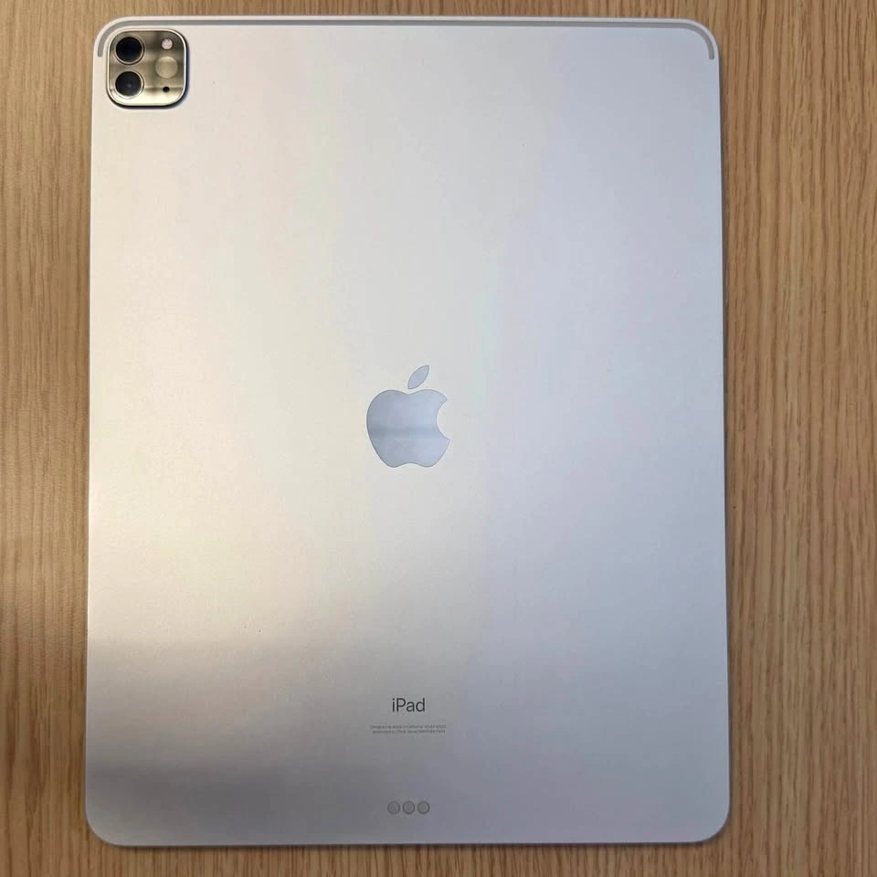 Apple iPad Pro 12.9-inch 128GB (4th Generation)