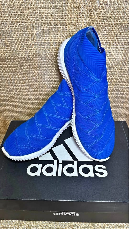 Adidas Nemeziz Tango 18.1