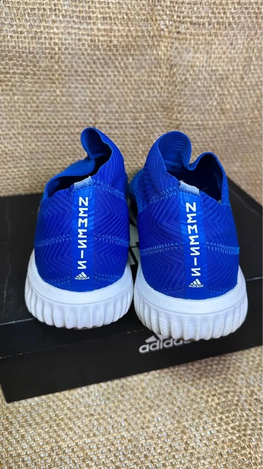 Adidas Nemeziz Tango 18.1 - photo 2