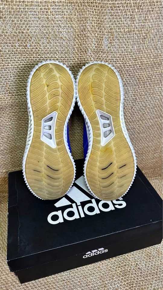 Adidas Nemeziz Tango 18.1 - photo 4