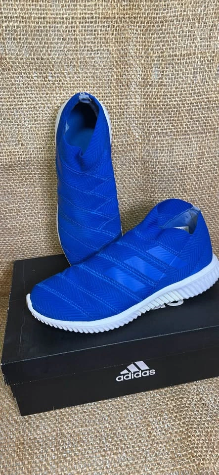 Adidas Nemeziz Tango 18.1 - photo 5