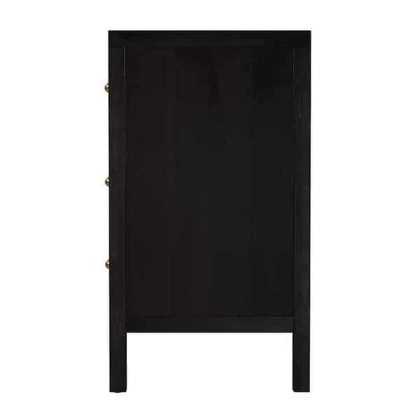 Butler Specialty Nora 6-Drawer Dresser image indicator(4)