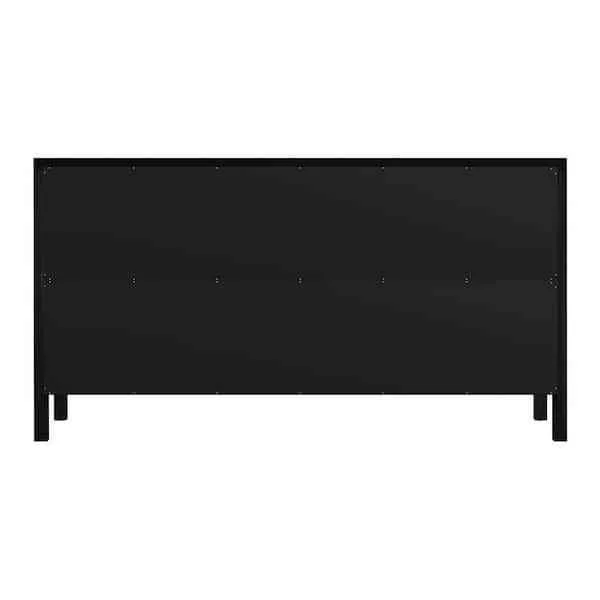 Butler Specialty Nora 6-Drawer Dresser image indicator(6)