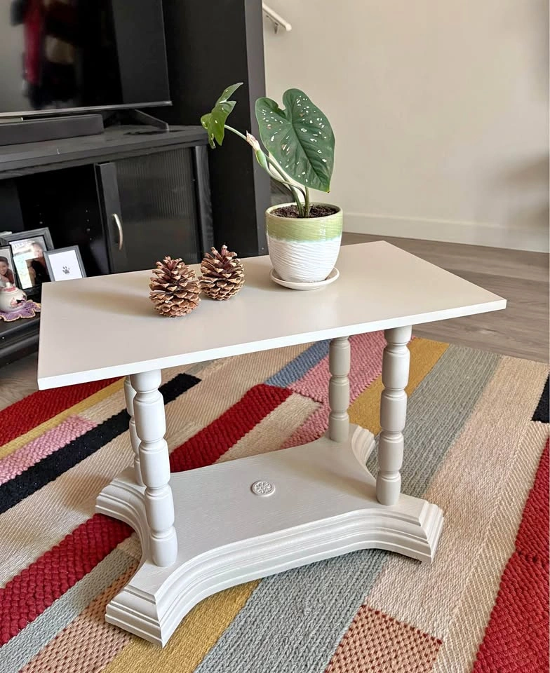 Coffee Table – $35