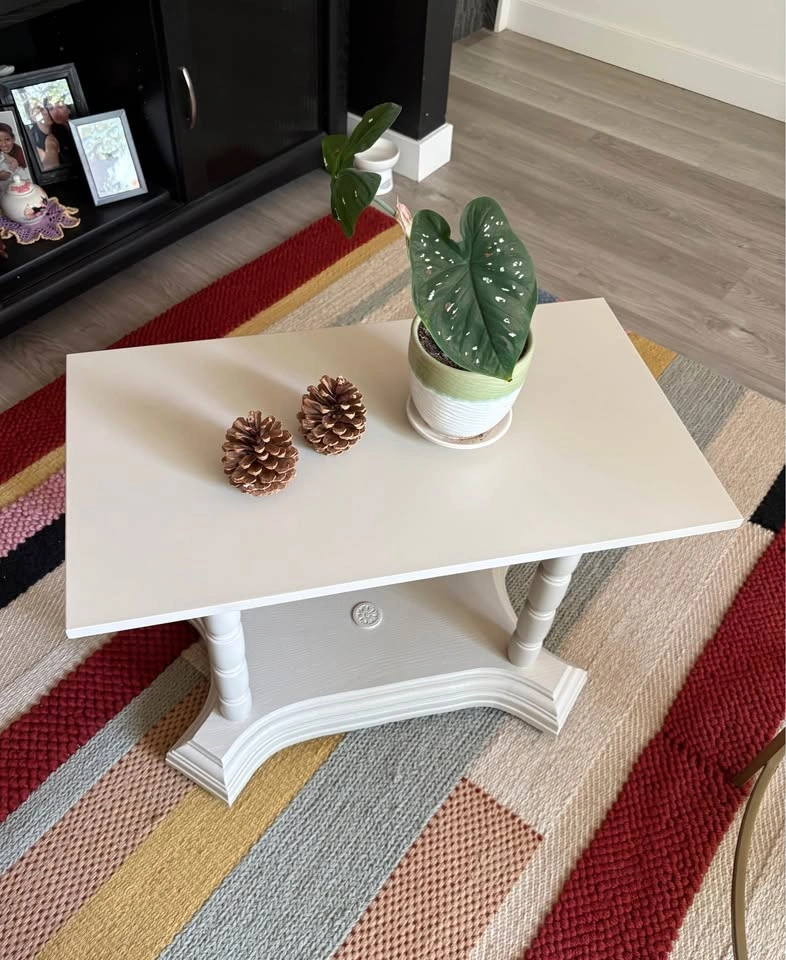 Coffee Table – $35 - photo 2
