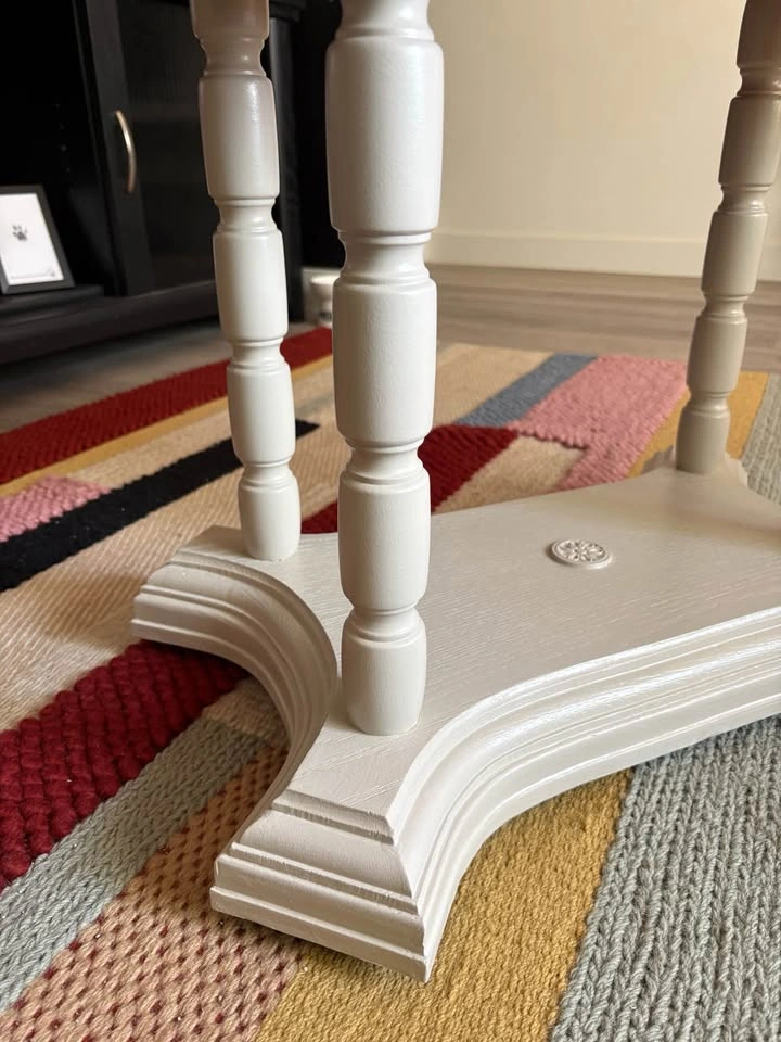 Coffee Table – $35 - photo 3