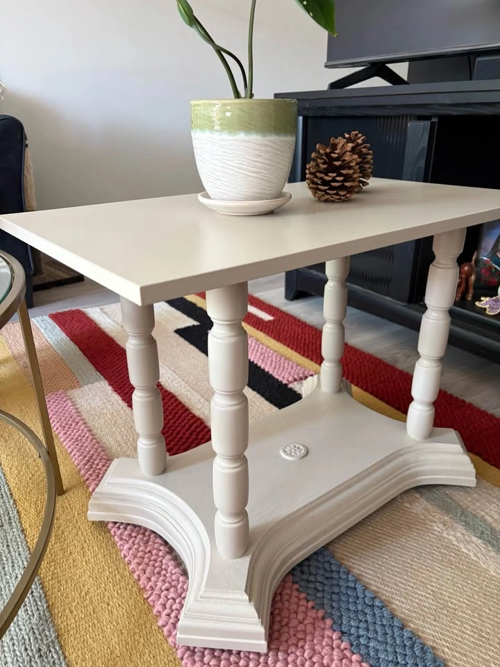 Coffee Table – $35 - photo 4
