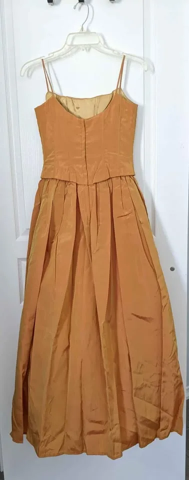 Formal/Prom Dress image indicator(2)