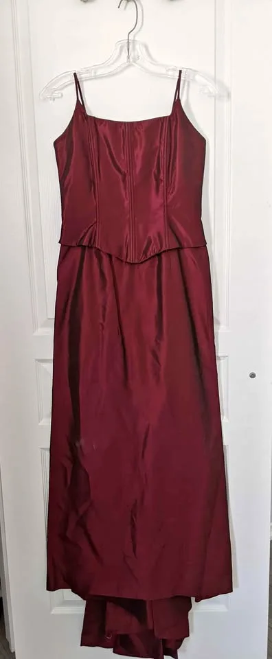 Formal Dress/Gown thumbnail
