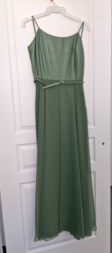 Formal/Prom Dress