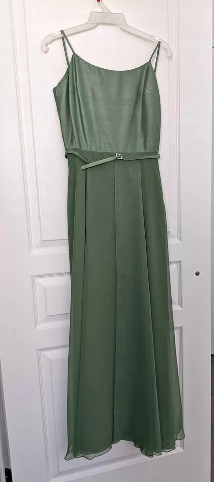Formal/Prom Dress thumbnail