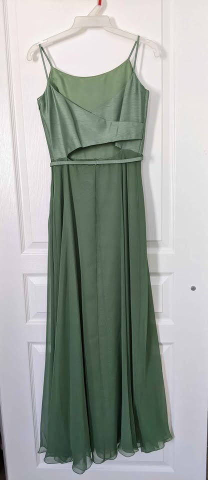Formal/Prom Dress - photo 2