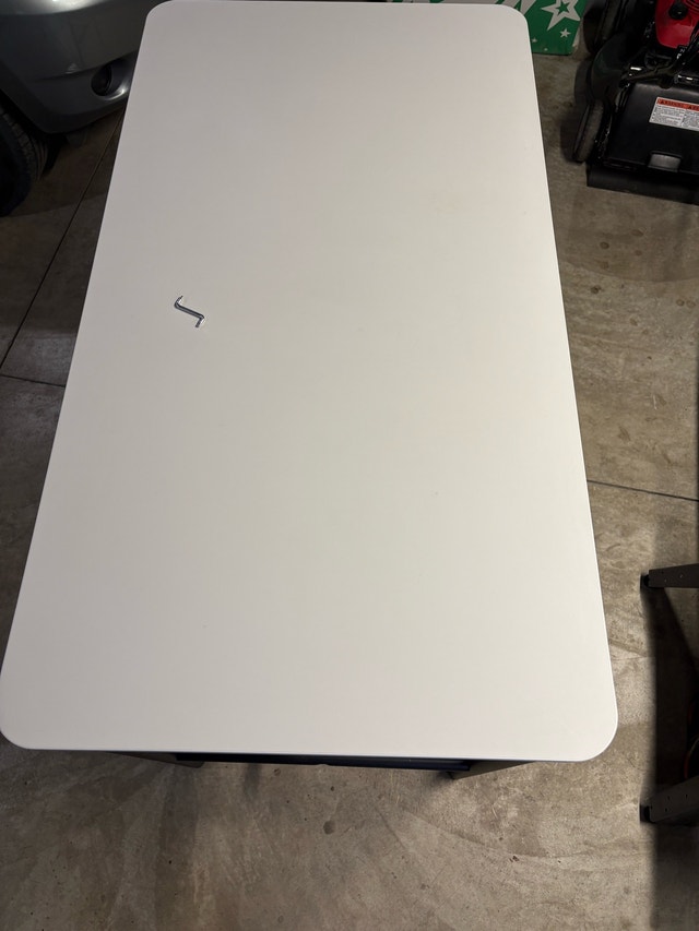 IKEA Tommaryd High Top Bar Table - photo 3