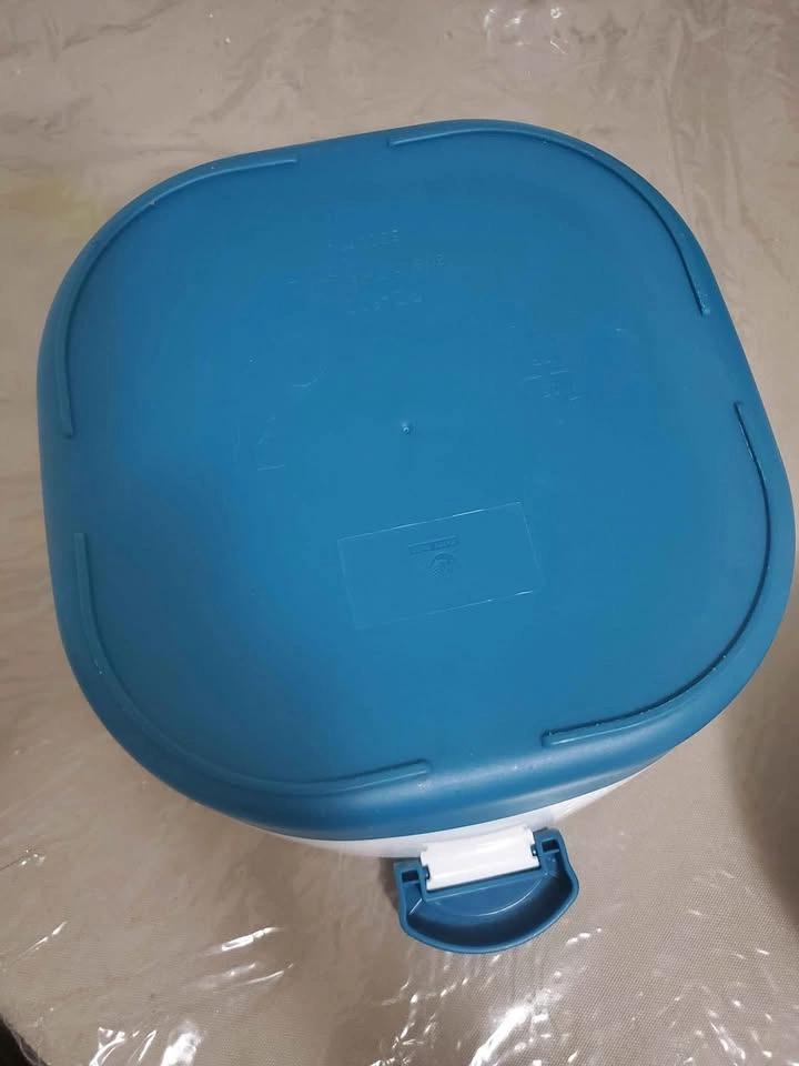 Insulated Hot Pot (10"×4.5") - photo 4