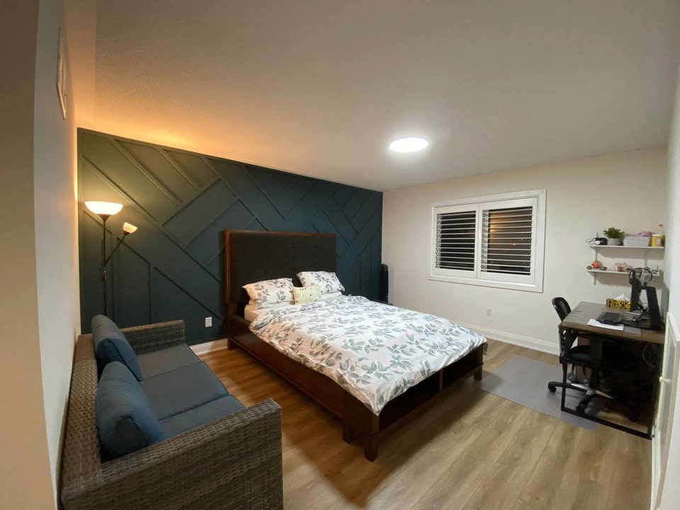 3 Beds 2.5 Baths in Mississauga - House - photo 2