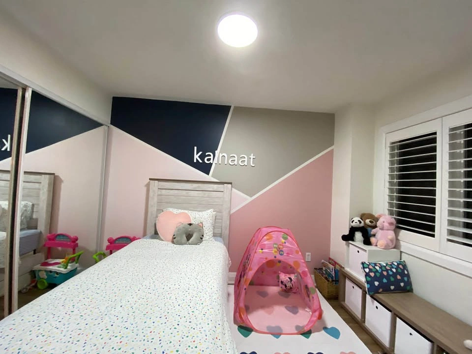 3 Beds 2.5 Baths in Mississauga - House - photo 3
