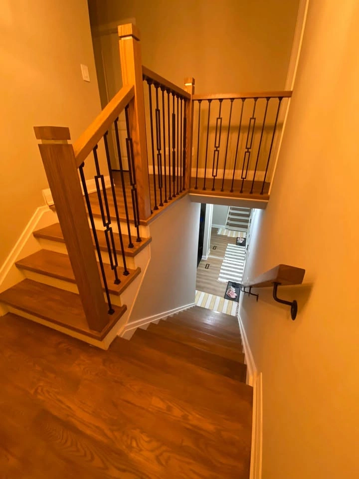 3 Beds 2.5 Baths in Mississauga - House - photo 5