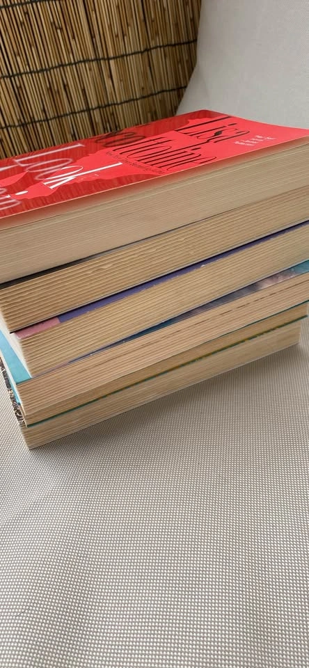 Books - photo 2