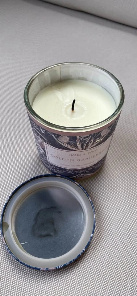 Candles - photo 3