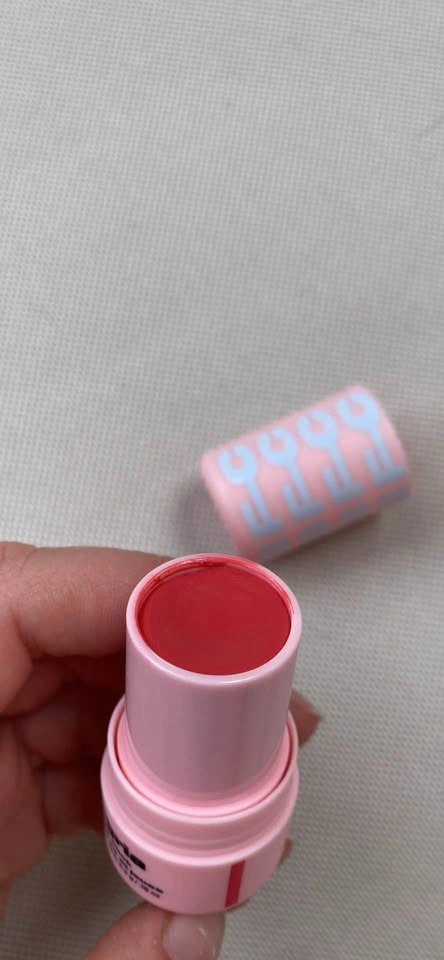 BFC lip & cheek stick - photo 3