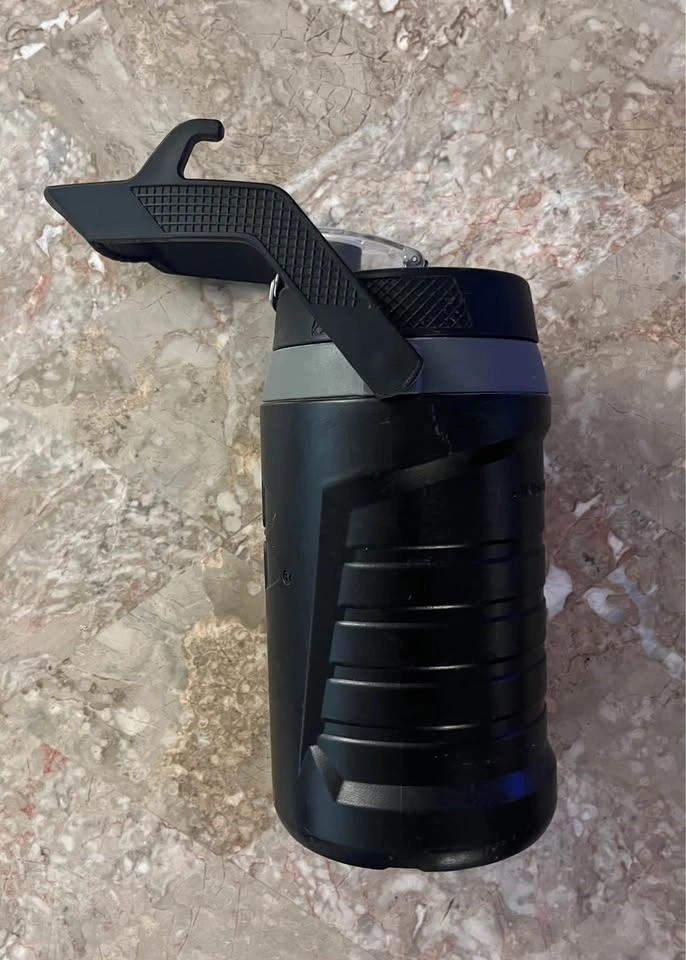 Under Armour Water Bottle Jug - photo 2