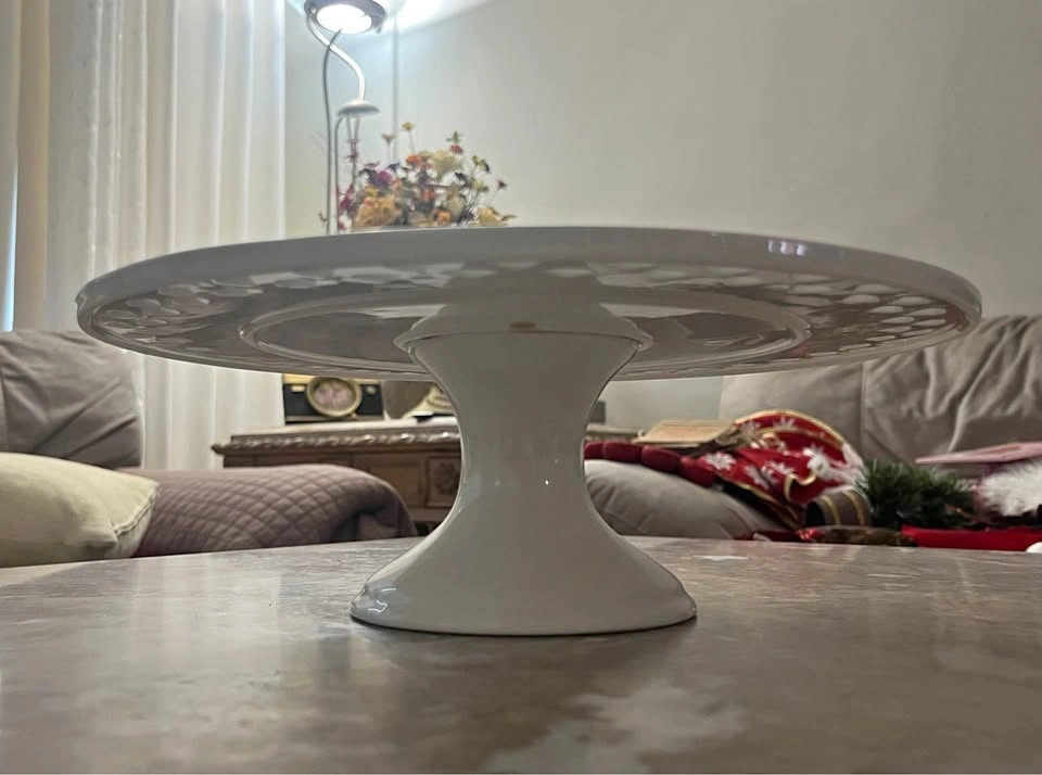 Cake Stand