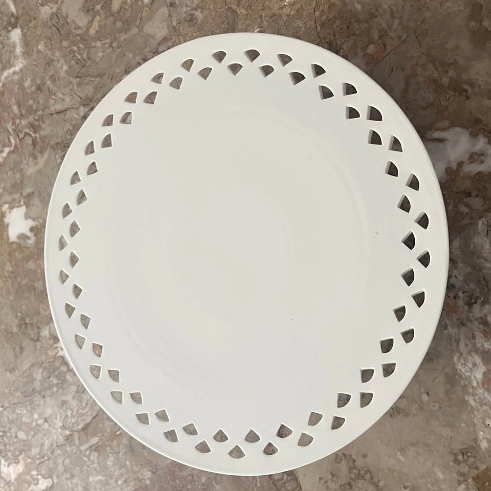 Cake Stand - photo 2
