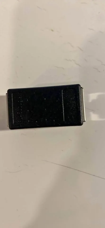 coupler thumbnail