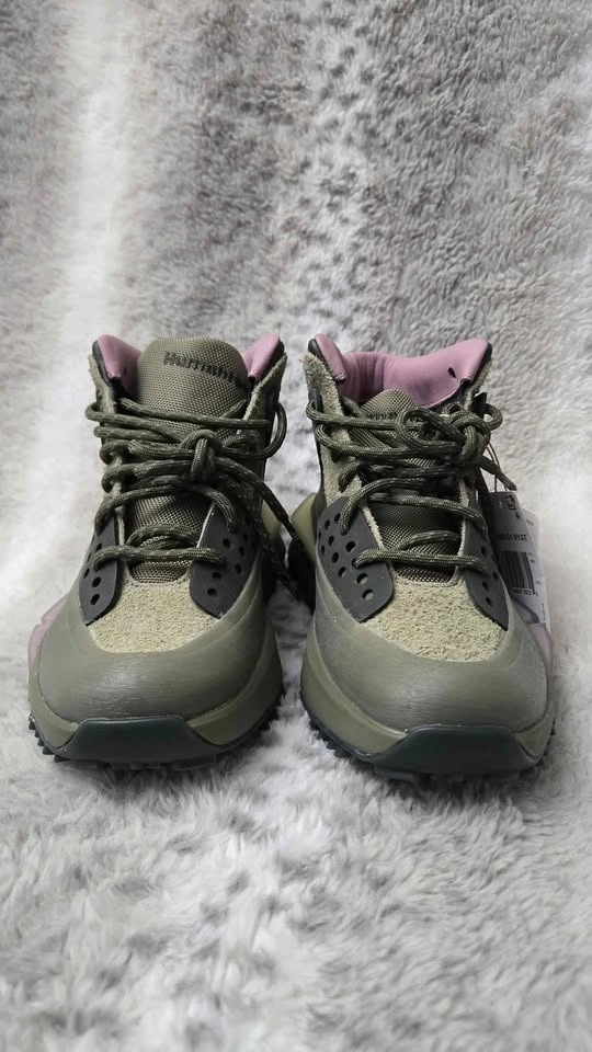 Adidas Human Race Hu NMD S1 RYAT Pharrell Focus Olive Size 5 - photo 2