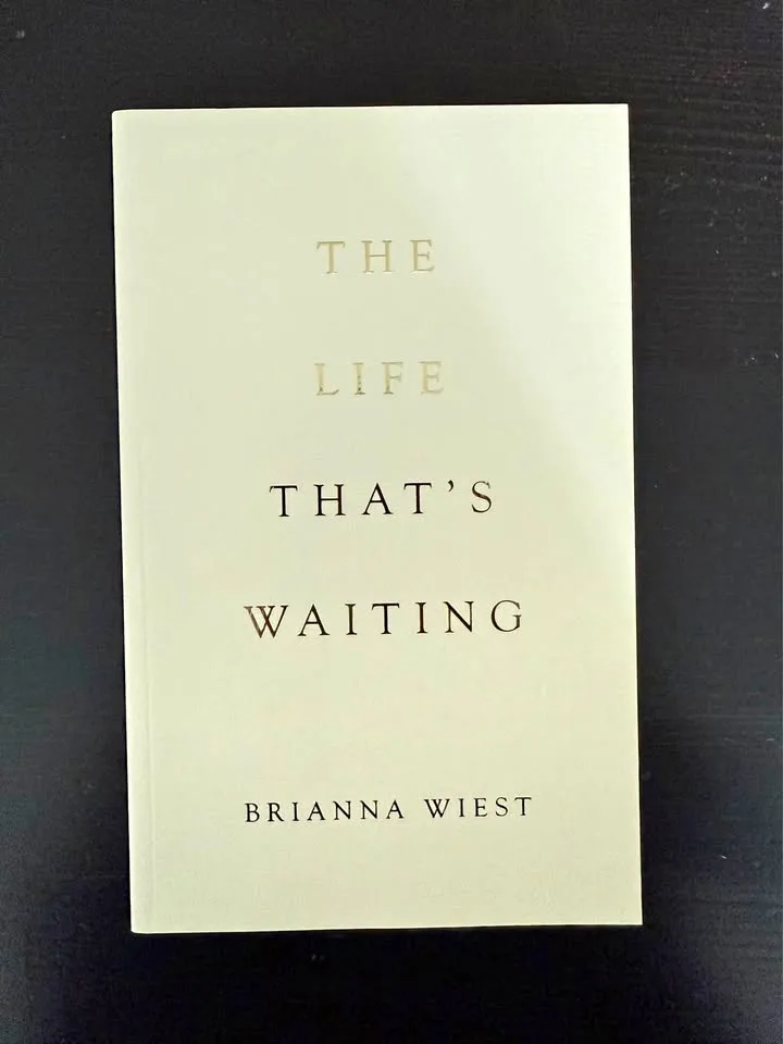 A Court of Thorns and Roses, Fourth Wing, Onyx Storm +