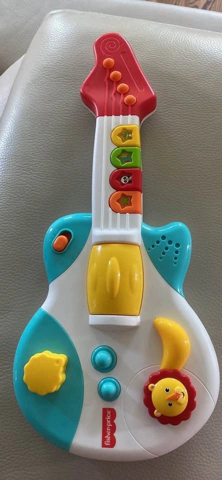 Baby/Toddler Toy Lot-more free with purchase - photo 2