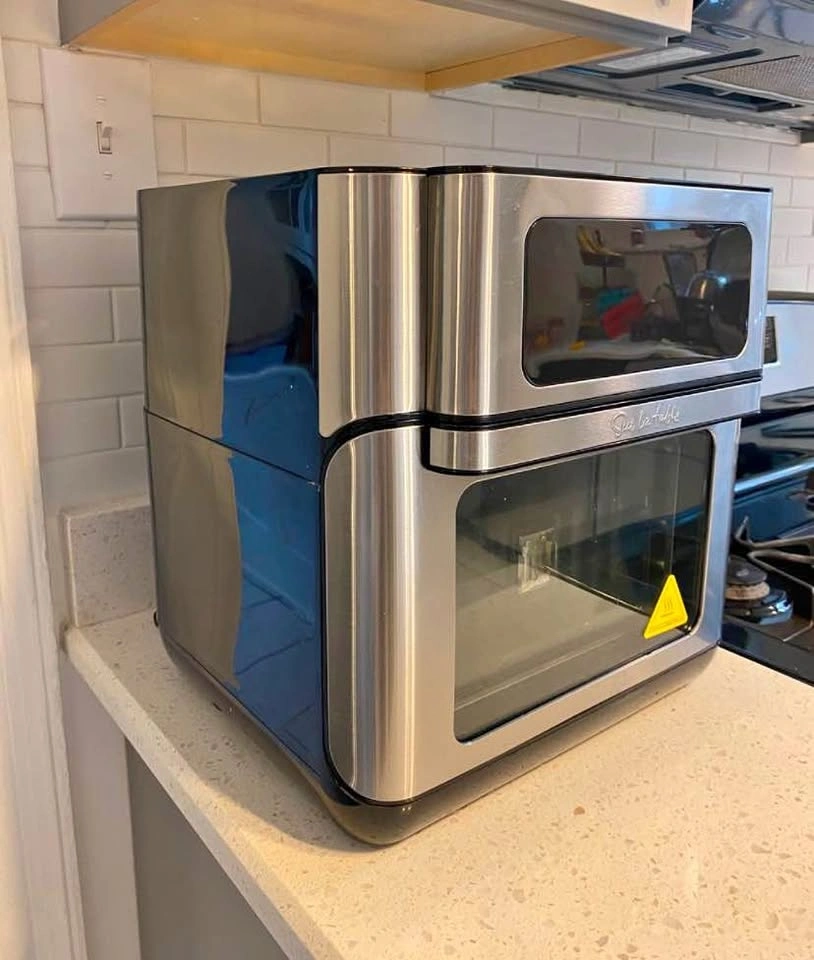 Sur La Table Air Fryer
