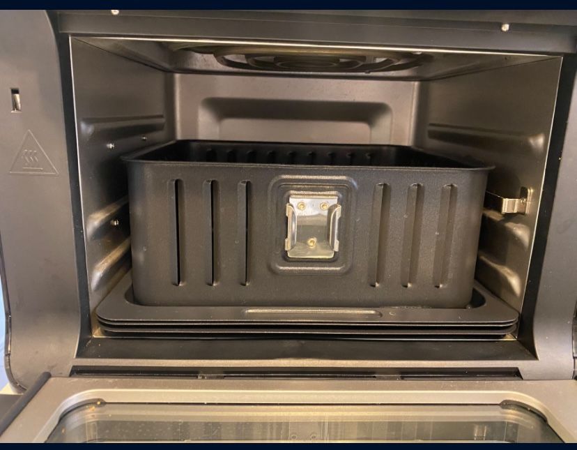 Sur La Table Air Fryer - photo 3