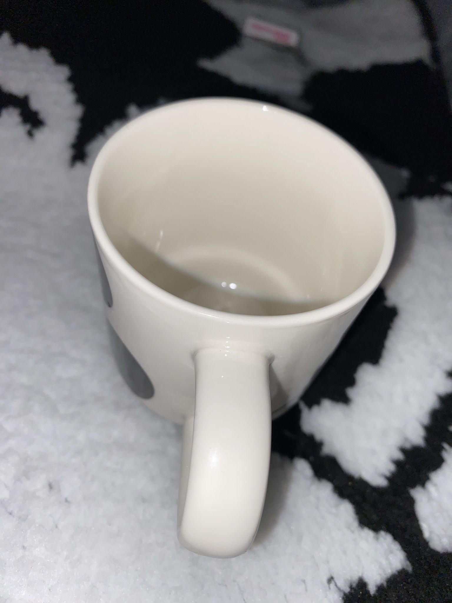 Disney Mickey Mouse Mug - photo 5