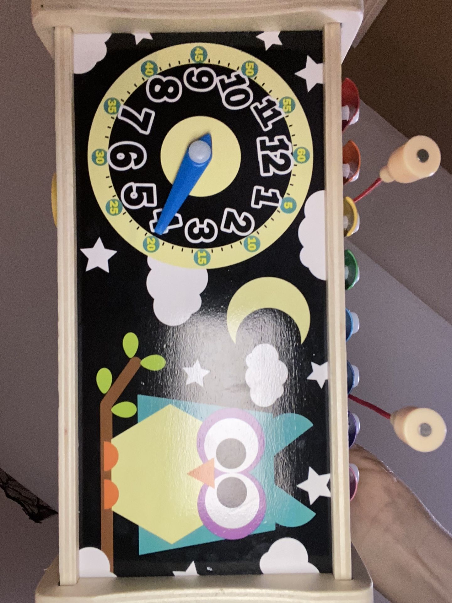 Children’s Toy - photo 5