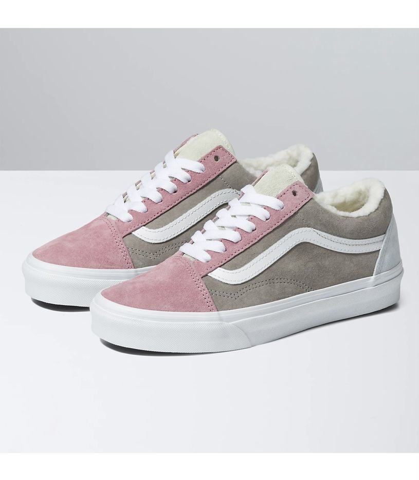Vans Old Skool