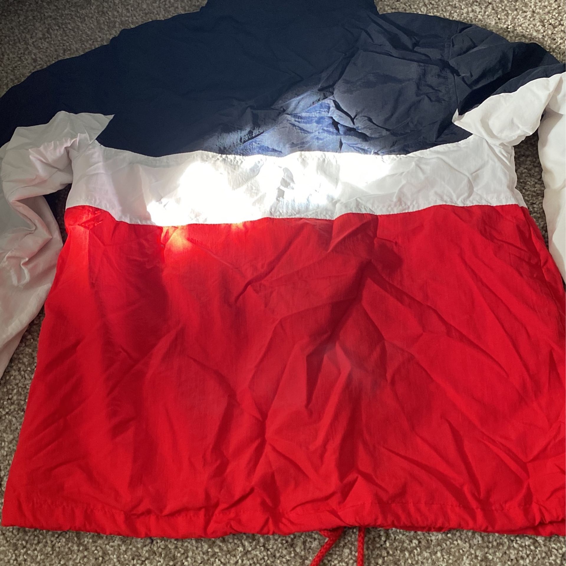 Ashley by 26 International Zip Up Jacket - photo 2