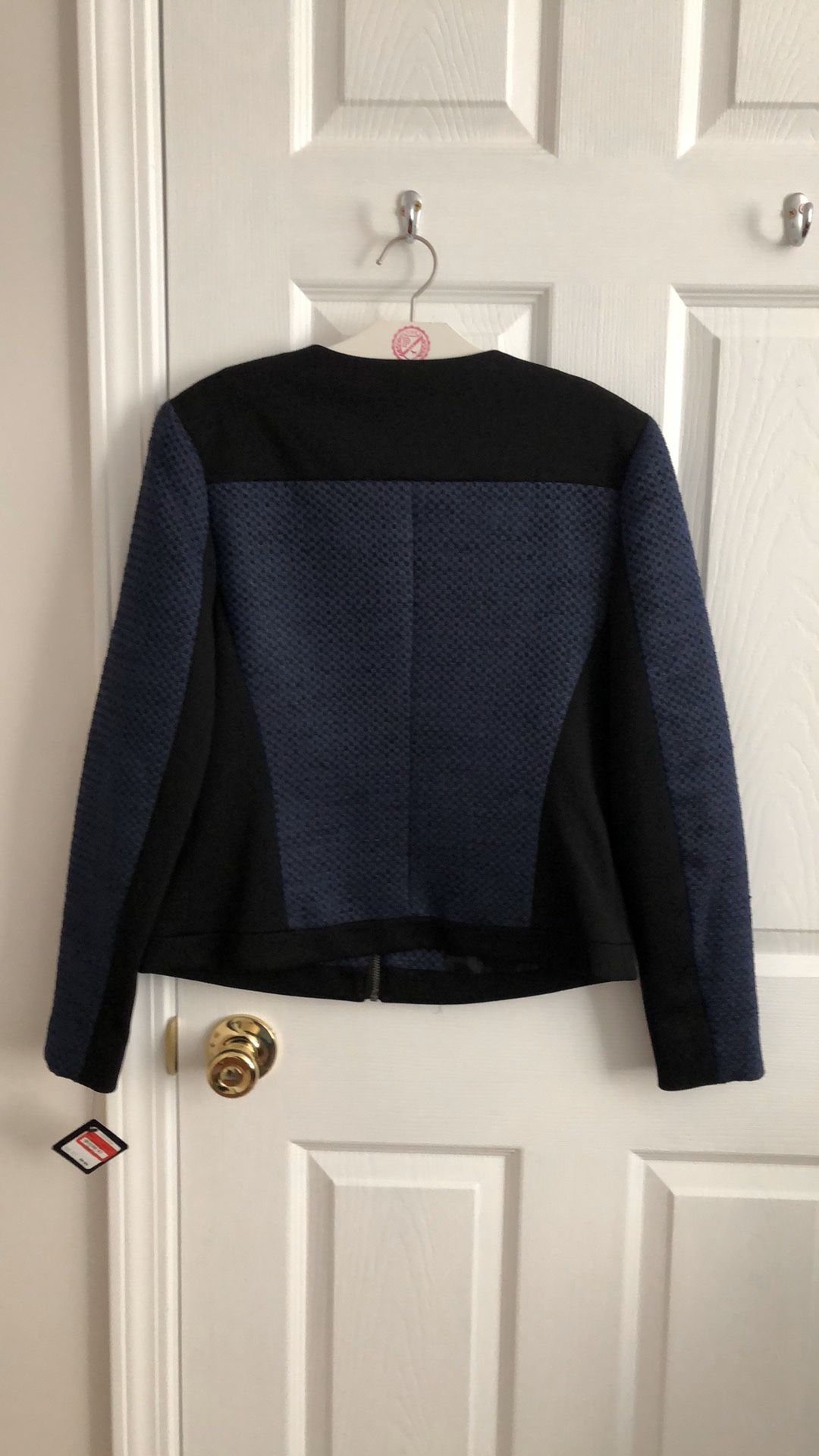 Halogen Jacket - photo 2