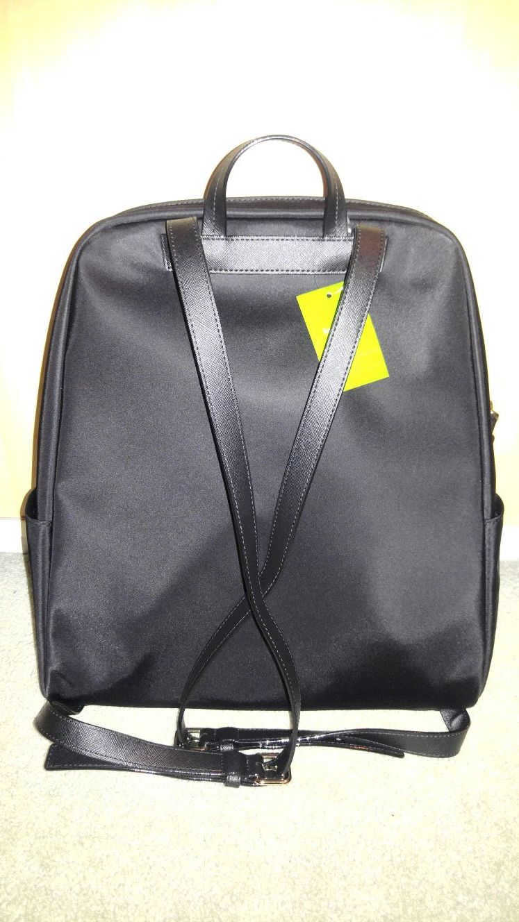 Kate Spade Back Pack - photo 3