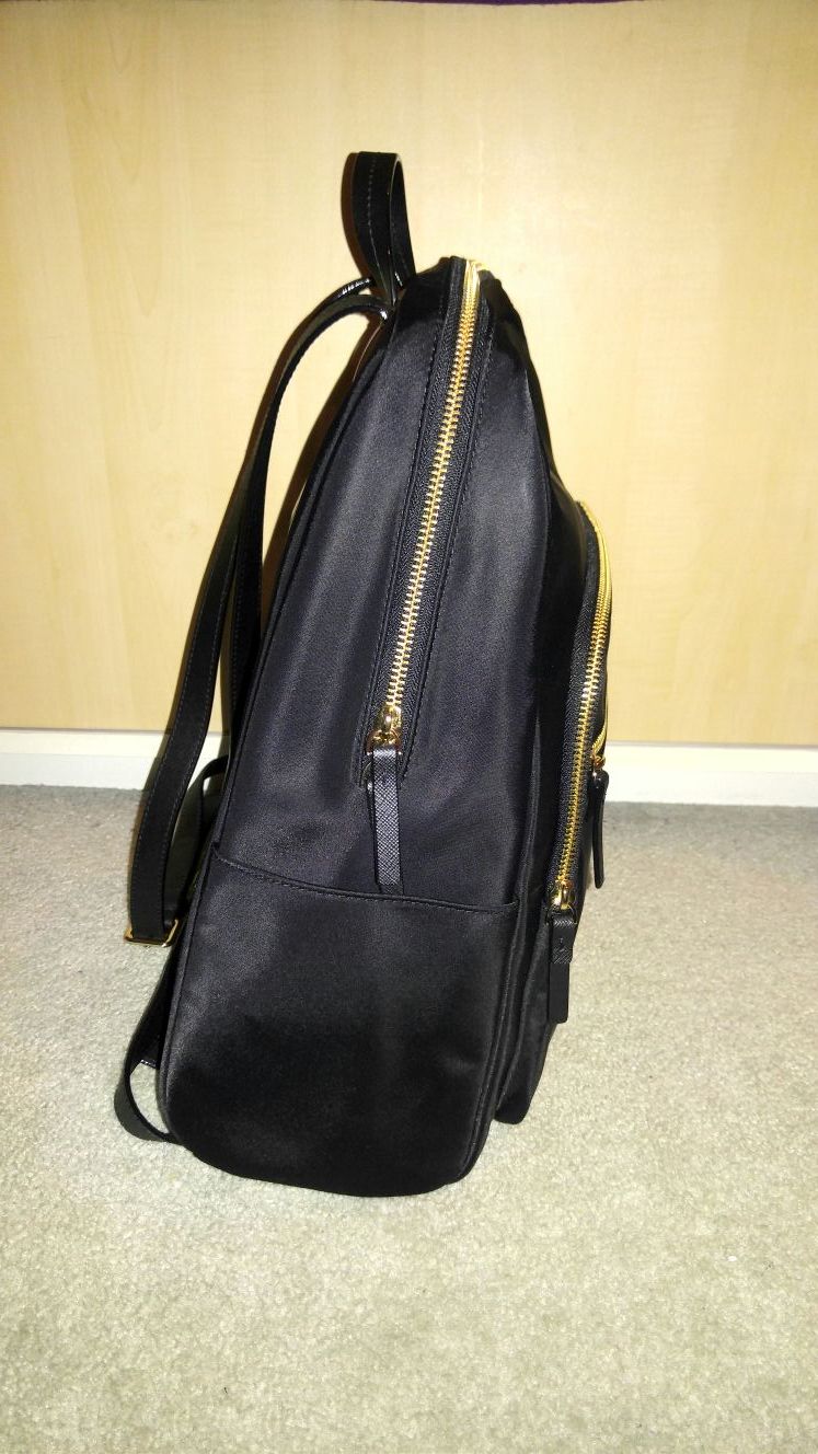 Kate Spade Back Pack - photo 4