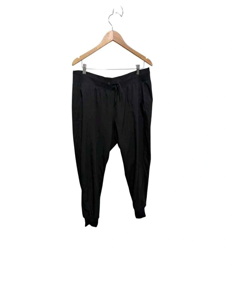 Women's (XL) Dri More pants