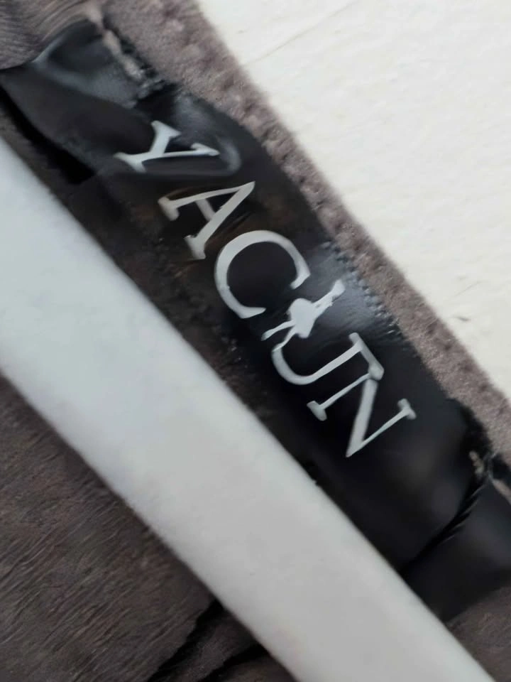 Yacun (L) Dress - photo 2