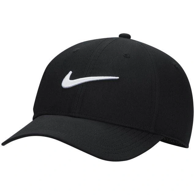 Unisex Nike Cap