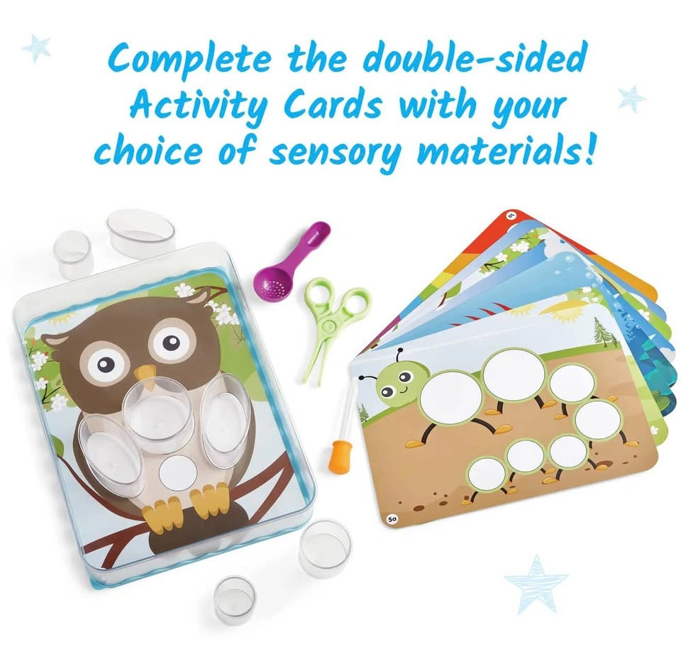 Create your play toy for 3+ - photo 3