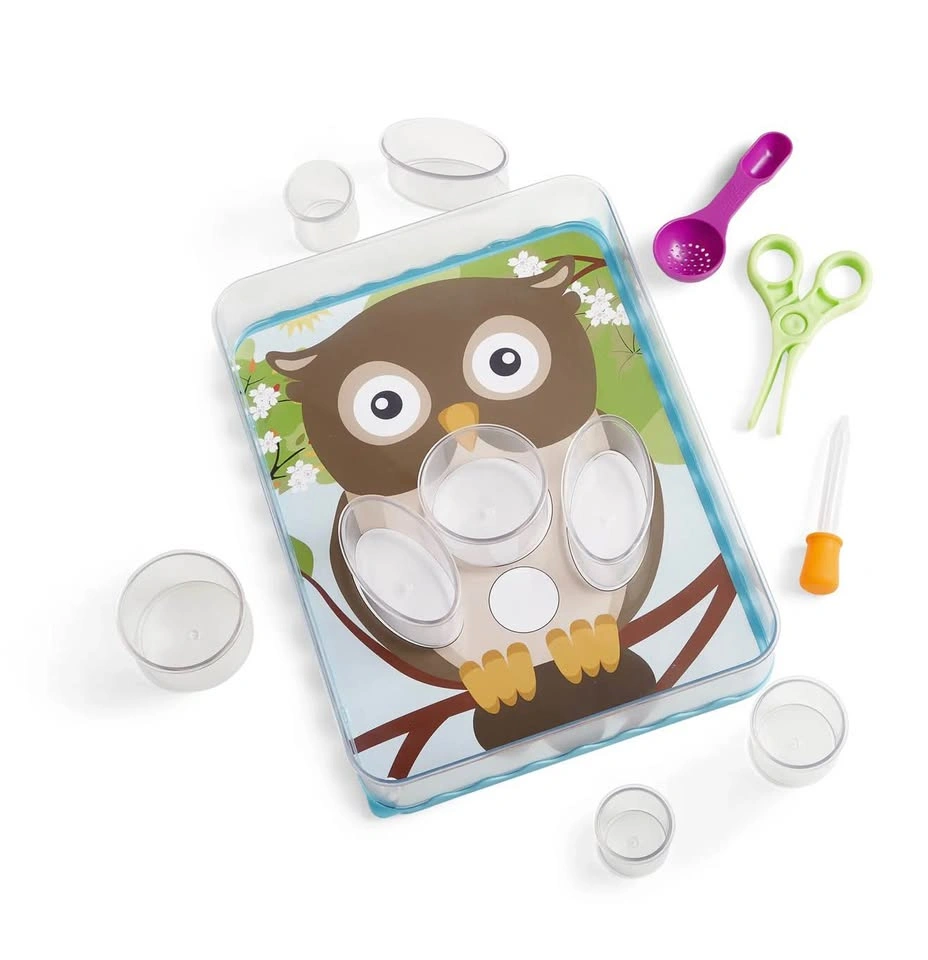 Create your play toy for 3+ - photo 4