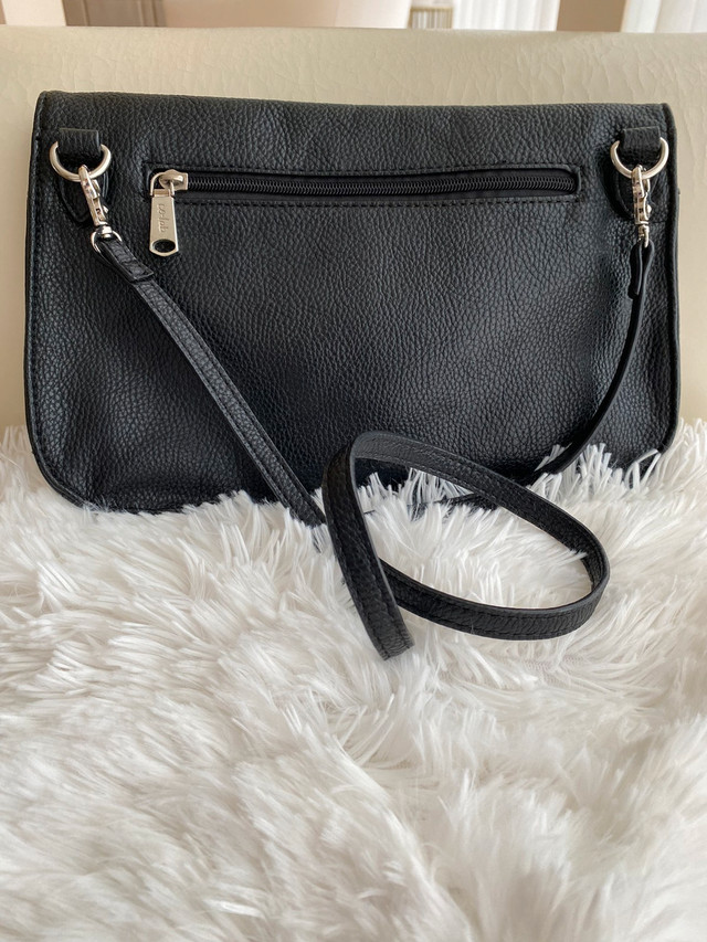 Co-lab crossbody purse bag - photo 2