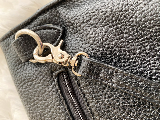 Co-lab crossbody purse bag - photo 5