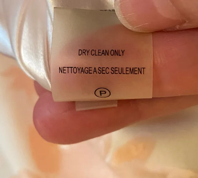 Ivanka Trump dress - size 12 (new) image indicator(5)