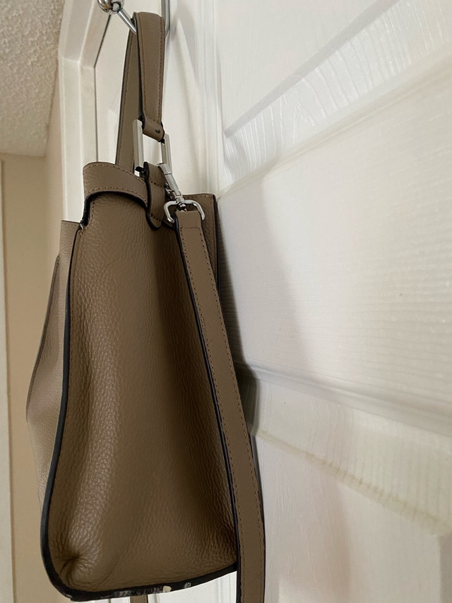 Jeanne Lottie crossbody bag - photo 5