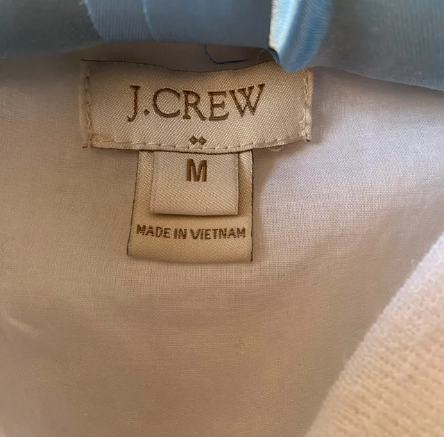 J Crew bomber style jacket-medium image indicator(2)